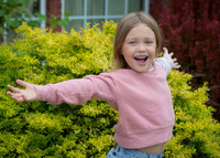 IM1_0452 CRKennedy age 6_1