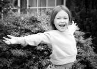 IM1_0452 CRKennedy age 6_3