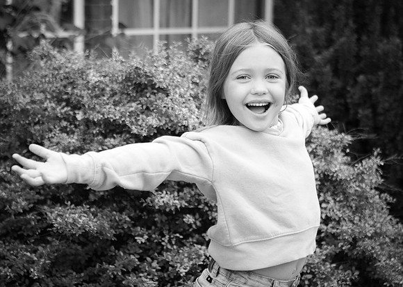 IM1_0452 CRKennedy age 6_3