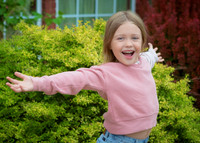 IM1_0452 CRKennedy age 6_2