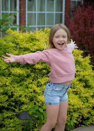 IM1_0452 CRKennedy age 6