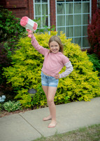 IM1_0457 CRKennedy age 6