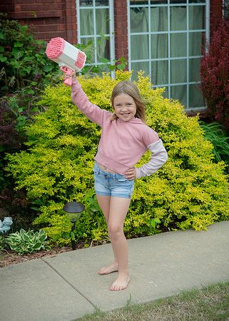 IM1_0457 CRKennedy age 6