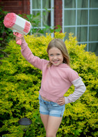 IM1_0458 CRKennedy age 6