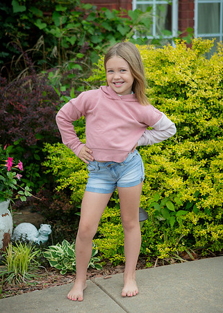 IM1_0459 CRKennedy age 6