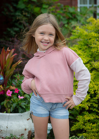 IM1_0464 CRKennedy age 6
