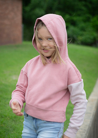 IM1_0466 CRKennedy age 6_1