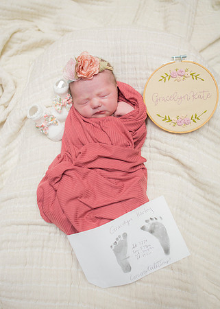 IM1_0196 Gracelyn