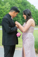 Couple 1