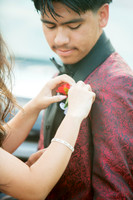 IM1_0852 JA
