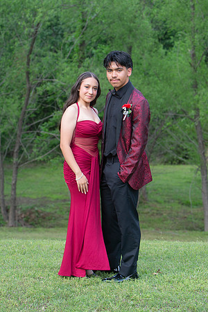 IM1_0905 JA