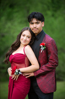 Couple 2