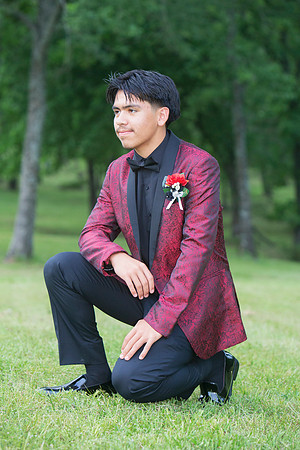 IM1_1027 JA