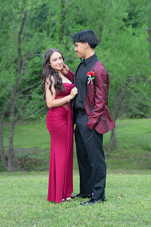 IM2_0428 JA