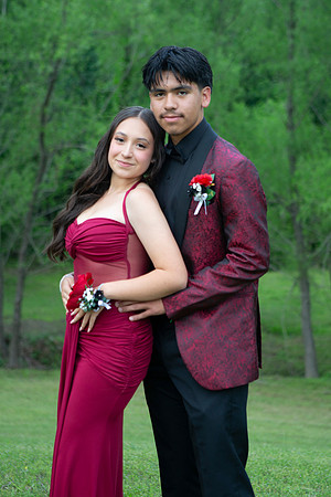 IM2_0439 JA