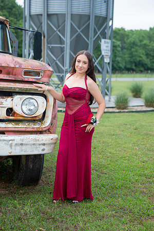 IM2_0635 JA