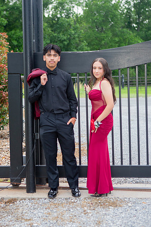 IM2_0665 JA