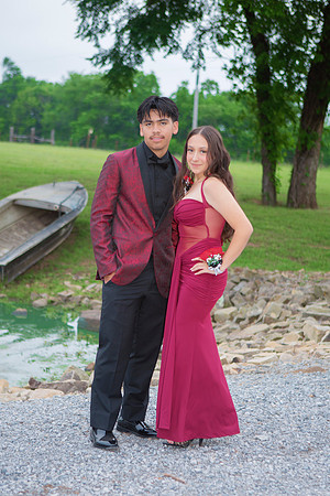 IM2_0679 JA