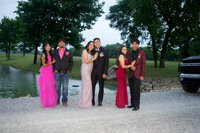 IM2_0823 GR