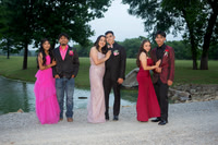 IM2_0824 GR