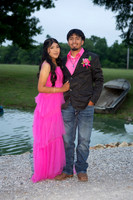 Couple 3