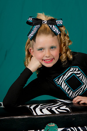 Gentry Johnson015