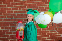 Kennedy IM1_0063 K graduation Favs