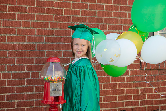 Kennedy IM1_0063 K graduation Favs