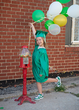 Kennedy IM1_0066 K graduation Favs