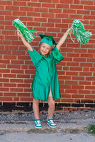 Kennedy IM1_0081 K graduation Favs