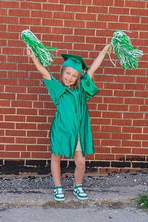 Kennedy IM1_0081 K graduation Favs