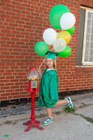 Kennedy IM1_0058 K graduation Favs