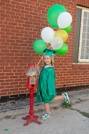Kennedy IM1_0058 K graduation Favs