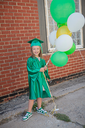 Kennedy IM1_0071 K graduation Favs