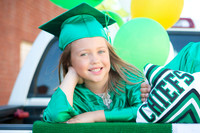 Kennedy IM1_0187 K graduation Favs