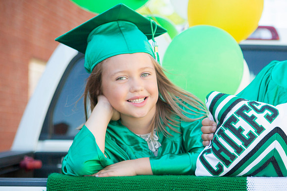 Kennedy IM1_0187 K graduation Favs