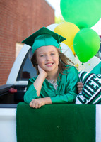 Kennedy IM1_0196 K graduation Favs