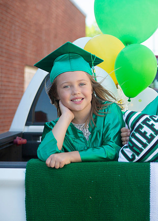 Kennedy IM1_0196 K graduation Favs