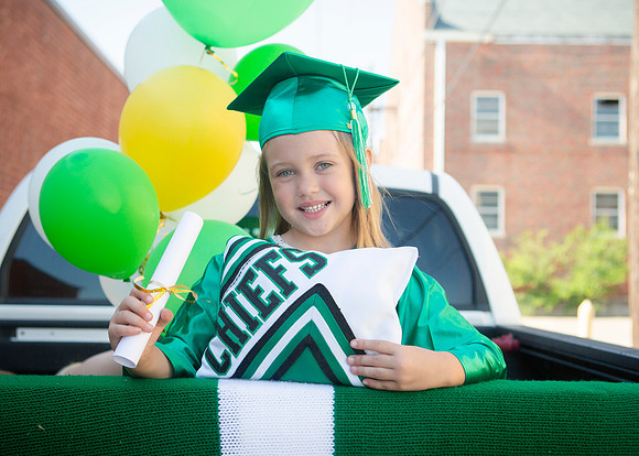 Kennedy IM1_0216 K graduation Favs