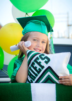 Kennedy IM1_0220 K graduation Favs