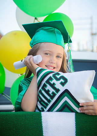 Kennedy IM1_0220 K graduation Favs