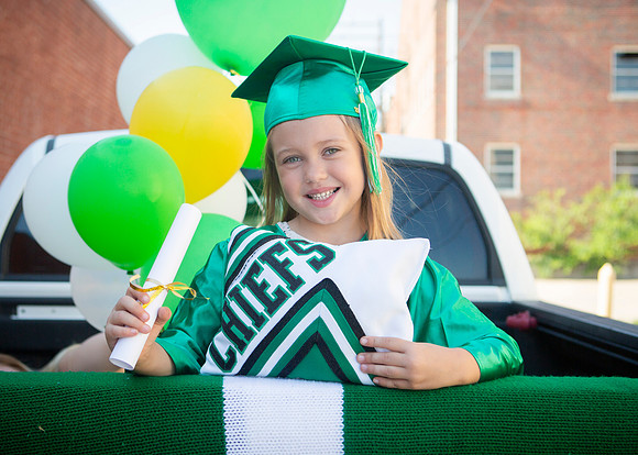 Kennedy IM1_0217 K graduation Favs