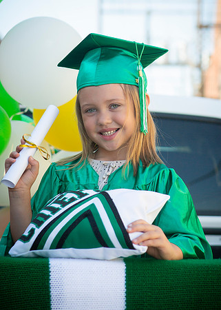 Kennedy IM1_0225 K graduation Favs