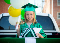 Kennedy IM1_0224 K graduation Favs