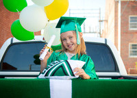 Kennedy IM1_0229 K graduation Favs