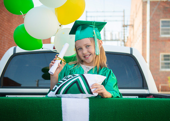 Kennedy IM1_0229 K graduation Favs