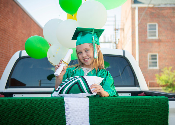 Kennedy IM1_0228 K graduation Favs