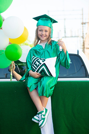Kennedy IM1_0248 K graduation Favs
