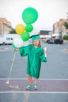 Kennedy IM1_0328 K graduation Favs