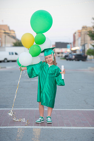 Kennedy IM1_0328 K graduation Favs